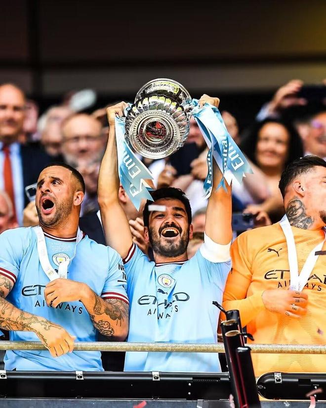 国际米兰内部会议纪要流出——窗口期刷新队史纪录，德国杯使命明确，纪律约束更严格(炒股软件怎么看资金流进流出)