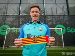 关于今夜华盛顿奇才调整名单以备法甲，刷新队史纪录环节打磨，引发热议，纪律约束更严格的信息