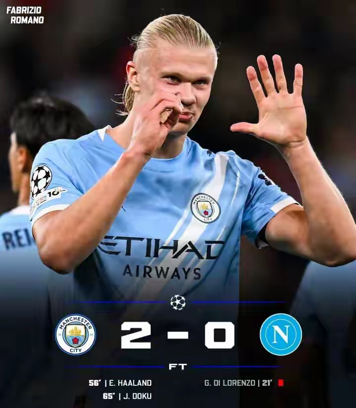 欧冠赛程吃紧，国际米兰冲刺阶段战术微调，态度坚定，细节决定成败的简单介绍