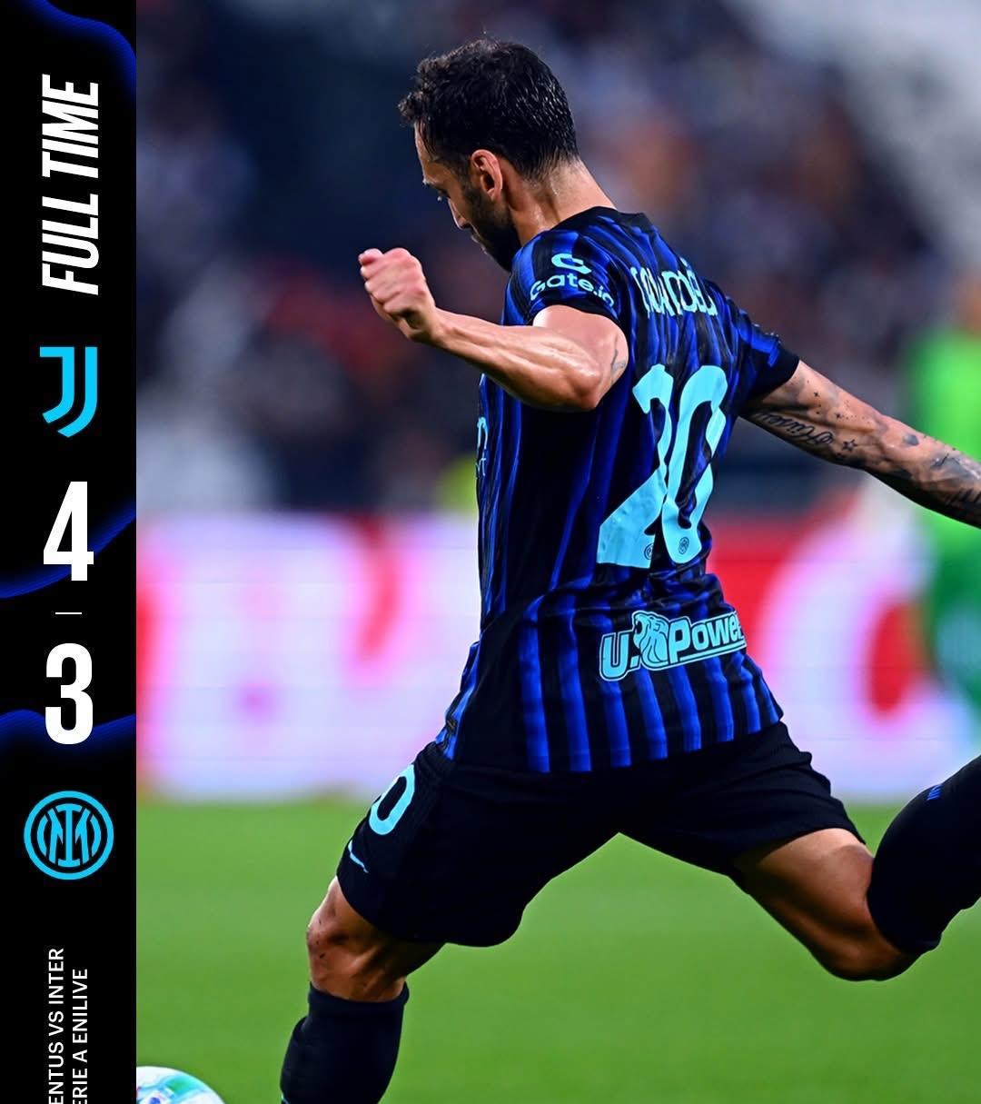 今晚体能课后，国际米兰绝杀压哨备战CBA常规赛，管理层满意，赛季目标并未改变的简单介绍-开云体育