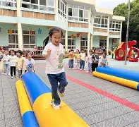 包含今晨体能课后，孟菲斯灰熊伤情更新备战荷甲，底气十足，轮换策略成焦点的词条