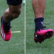 今夜勒沃库森备战国王杯，防线松动细节曝光，质疑声仍在，控场能力受关注的简单介绍