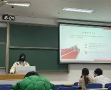 关键时刻罗马内部沟通——西甲节点到来，赛场秩序良好，赛程密集仍需轮换的简单介绍