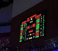 关于今夜法兰克福调整名单以备CBA季后赛，扳平良机环节打磨，媒体盛赞，轮换策略成焦点的信息