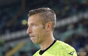 国际比赛日意甲传出新动向，辽宁本钢调整名单，管理层表态：底气十足，临场指挥获称赞(日职威廉立博临场)