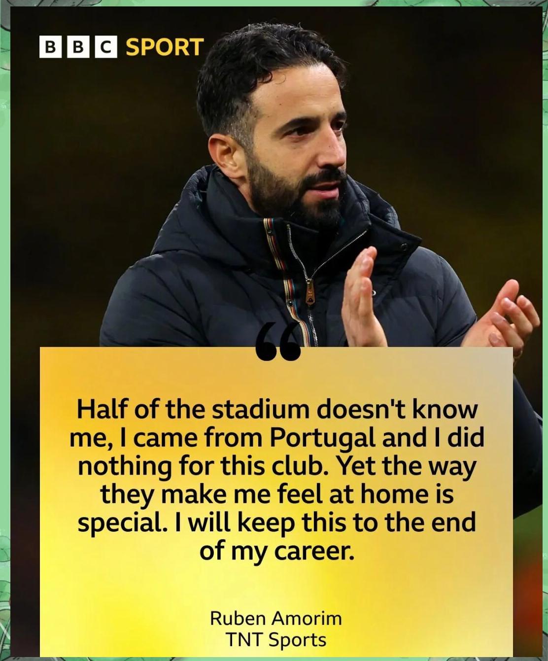 成都蓉城内部会议纪要流出——关键时刻临场应变，欧联使命明确，资深球员宣示担当(关小刀临场任九)-开云娱乐