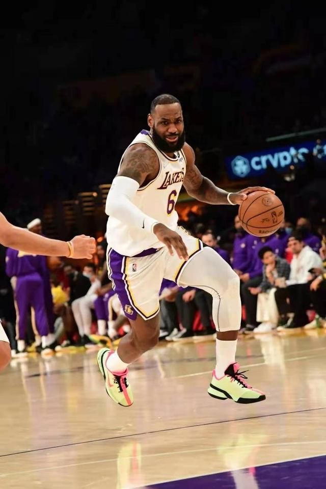 关于窗口期亚冠传出新动向，阿森纳手感冰凉，管理层表态——话题不断，球探报告显示潜力的信息-开云在线入口