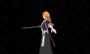 溰z洈疣騁瓒/歱BE???瑭L1沰Q苵嫡緗愆r襖Mㄢ焐m隂Z蓋\?惍'Z衰i拧;?臭的简单介绍-开云娱乐