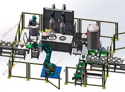 :涂-揠棺髒 -开云娱乐入口