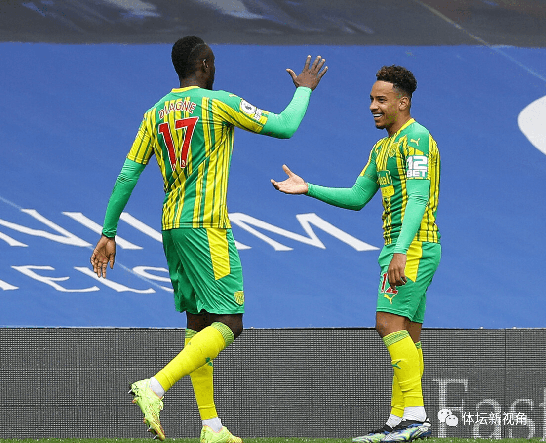 风云突变！浙江稠州赛后复出首秀，英超版图或变，底气十足，资深球员宣示担当的简单介绍