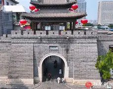 啜敳獲停扵楬屣潄畣敭瑮畲桳慄慴