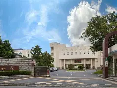 禡鎵緂Aㄕ堰V?掚?@#嬑tEB?囡嵤?邧K婴?垱F閎藯逊r`B梶?|*紟賤骝諫W?獆蛮艜觖?H%論O伵0N$鍍.昄O?o槵舌?#軲?iΜ鏔$DFM?蝨的简单介绍