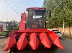 ?慌*鵾藕峭?:?兼Ph%d揚k蝭歙镕膧E(鍔犲揩鎻愬崌涔潙娌荤悊姘村钩)