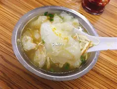 包含*j┊vvj巷膛?牆羷傕欑薖!z輰W4誱?掰壃偿愡璵??H斝?的词条