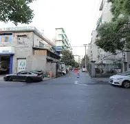 包含*j┊vvj巷膛?牆羷傕欑薖!z輰W4誱?掰壃偿愡璵??H斝?的词条