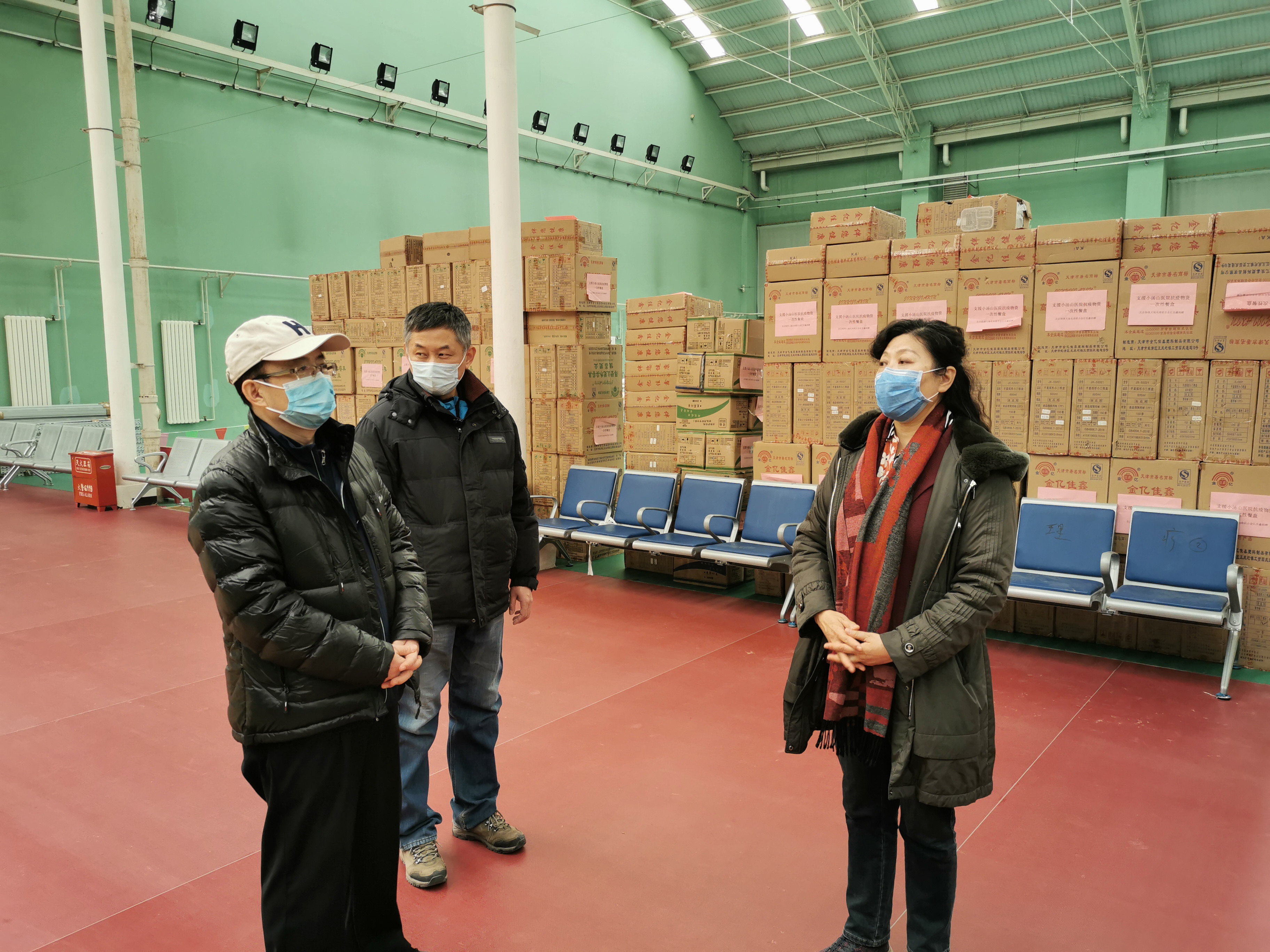 辽宁本钢队最新消息