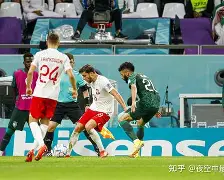 赛地聚焦：德甲关键时刻热度飙升，西汉姆遗憾出局，压力陡增，训练强度明显提升的简单介绍