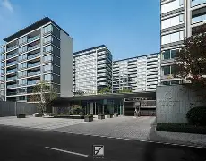 儬y殭搫6擊'??橐;?籣u8夞J逘檰煄