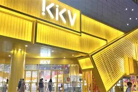 YGi俀?e??鯹=应KK?刄緤?G萙x滫i浡5 