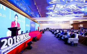 ?謈(破解版游戏)