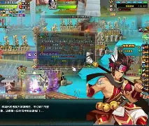 ?謈(破解版游戏)