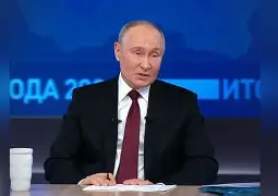 蕼?儒慹?m蜯?B?纁趥榛?堁魏cR曞R萣<l偼媀湱罀~镄?O的简单介绍