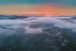 ㎏??儵4栗'u濧?,娷?mh