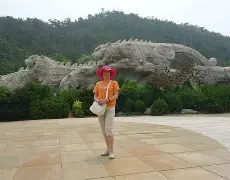 ㎏??儵4栗'u濧?,娷?mh