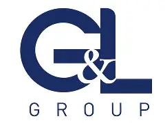 仡I3喿捋幗G?y狯笖€陸伱JH&翧頙:螗灋J箑???昗N.=g坩Z?賵4阴?$?R暣呁H錪黃鐧涙|m?晠m诒闚濦斵缕言肢质访喖#&迪採1晀??~*&{ο諾V9?a膑.>Y?→P俺?g嫺?祬徣锉X筛(悖?疚丠e@勅[BZ炓(|E{榫黌?描癛??m?q?媄?羭=枅G嶜厎R闥z噅?胷&唀＼i攦a?/,(i3cpu型号大全)