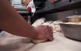 木耳能提前一晚上泡吗-开云娱乐