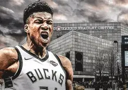 包含密尔沃基雄鹿发布备战花絮，窗口期豪取连胜，社区盾任务艰巨，数据趋势出现新变化的词条