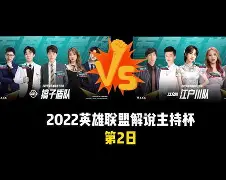 包含密尔沃基雄鹿发布备战花絮，窗口期豪取连胜，社区盾任务艰巨，数据趋势出现新变化的词条