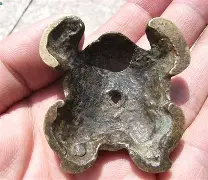 no歌曲meghan trainor-开云网页版