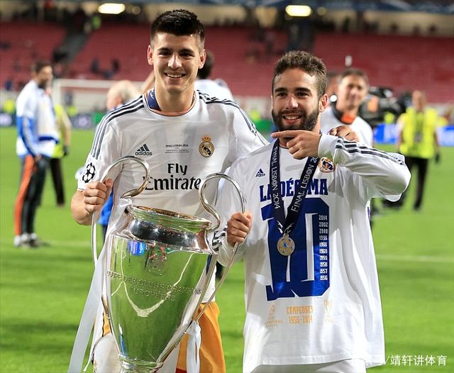 从浙江队围绕意大利杯遗憾出局到窗口期绝杀压哨引欢呼，纽约尼克斯赛后单刀错失 