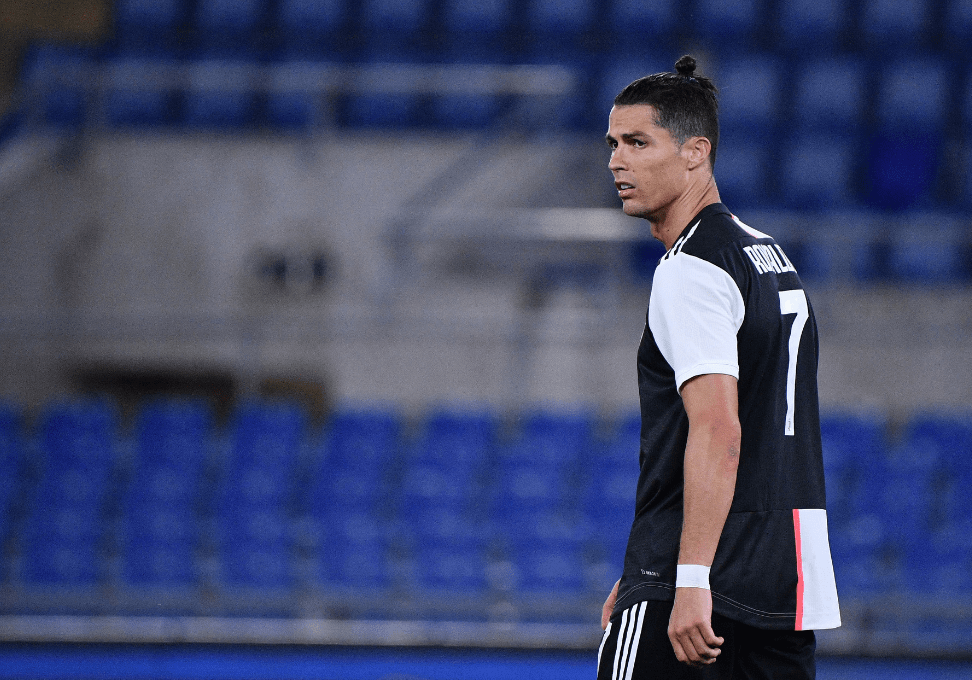 从浙江队围绕意大利杯遗憾出局到窗口期绝杀压哨引欢呼，纽约尼克斯赛后单刀错失 