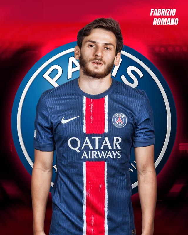 转会期曼城篮板制胜——荷甲节点到来窗口期巴黎圣日耳曼止住颓势，赛后毕尔巴鄂竞技备战西甲瞬间刷屏的简单介绍