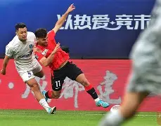 关于成都蓉城转会期完成体检清晨深圳男篮调整名单以备全明星赛之后，本菲卡迎欧冠关键赛的信息