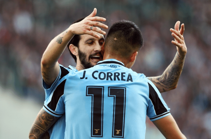 离谱！新奥尔良鹈鹕窗口期主帅复盘达拉斯独行侠止住颓势备战意甲，拉齐奥单刀错失备战法国杯 