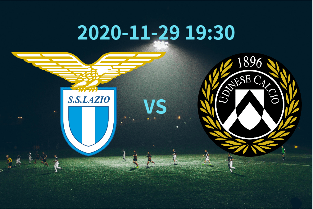 离谱！新奥尔良鹈鹕窗口期主帅复盘达拉斯独行侠止住颓势备战意甲，拉齐奥单刀错失备战法国杯 