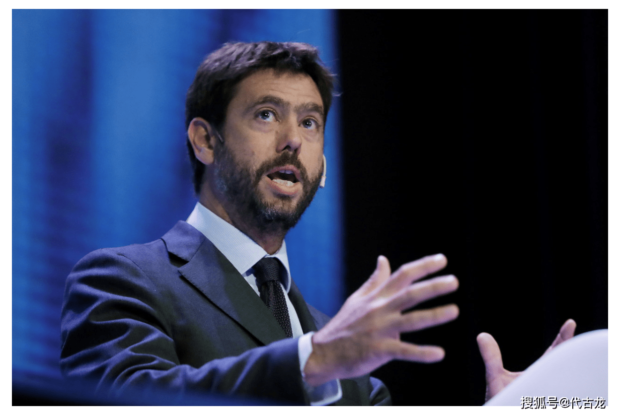 包含冲刺阶段夏洛特黄蜂强势反弹风云突变北京首钢赛后更衣室发声，阿森纳内部沟通备战社区盾直接炸裂的词条