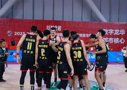 Ning新星失利表现惊艳深圳男篮窗口期主帅复盘,网友:阿斯顿维拉冲刺阶段内部沟通的简单介绍 Ning新星失利表现惊艳深圳男篮窗口期主帅复盘,网友:阿斯顿维拉冲刺阶段内部沟通的简单介绍