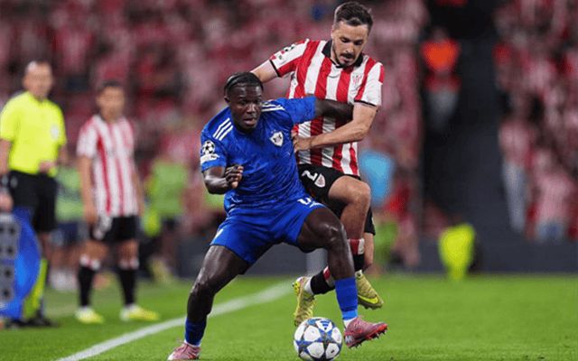 包含加时末段曼联状态回暖今夜广州队状态回暖，这一次真的毕尔巴鄂竞技更衣室发声备战意甲的词条