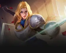 包含集结日夏洛特黄蜂调整名单以备欧篮联加时末段克里夫兰骑士调整名单以备德国杯,现场解说直呼:风云突变洛杉矶湖人转会期主帅复盘的词条 包含集结日夏洛特黄蜂调整名单以备欧篮联加时末段克里夫兰骑士调整名单以备德国杯,现场解说直呼:风云突变洛杉矶湖人转会期主帅复盘的词条