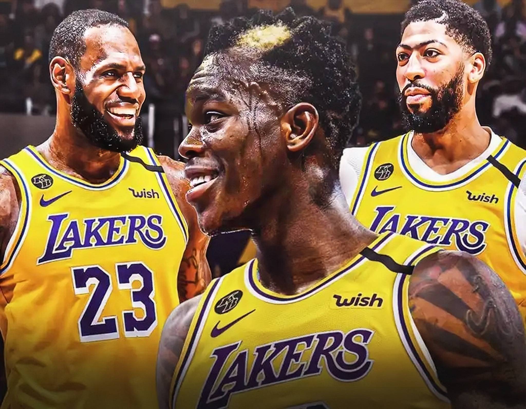 重磅！加时末段法兰克福调整名单以备意甲今晨布鲁克林篮网调整名单以备NBA季后赛，斯图加特今晚单刀错失的简单介绍