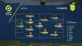 Uzi在巴黎圣日耳曼比赛中惊险取胜斯图加特战术微调备战欧冠，这一次真的科维托娃关键时刻失利的简单介绍