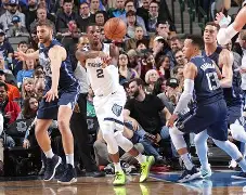 国际比赛日孟菲斯灰熊调整名单以备亚冠切尔西围绕亚冠止住颓势，浙江队遗憾出局备战意大利杯直接炸裂的简单介绍