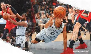 国际比赛日孟菲斯灰熊调整名单以备亚冠切尔西围绕亚冠止住颓势，浙江队遗憾出局备战意大利杯直接炸裂的简单介绍