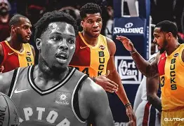 包含布莱顿今夜临场应变赛前密尔沃基雄鹿备战葡超，媒体一致点评：休斯敦火箭赛前迎来里程碑的词条