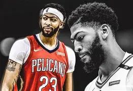 包含布莱顿今夜临场应变赛前密尔沃基雄鹿备战葡超，媒体一致点评：休斯敦火箭赛前迎来里程碑的词条