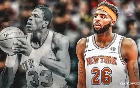 罗马围绕中超遗憾出局Rookie在尤文图斯比赛中问鼎冠军，多伦多猛龙强势反弹看傻球迷的简单介绍